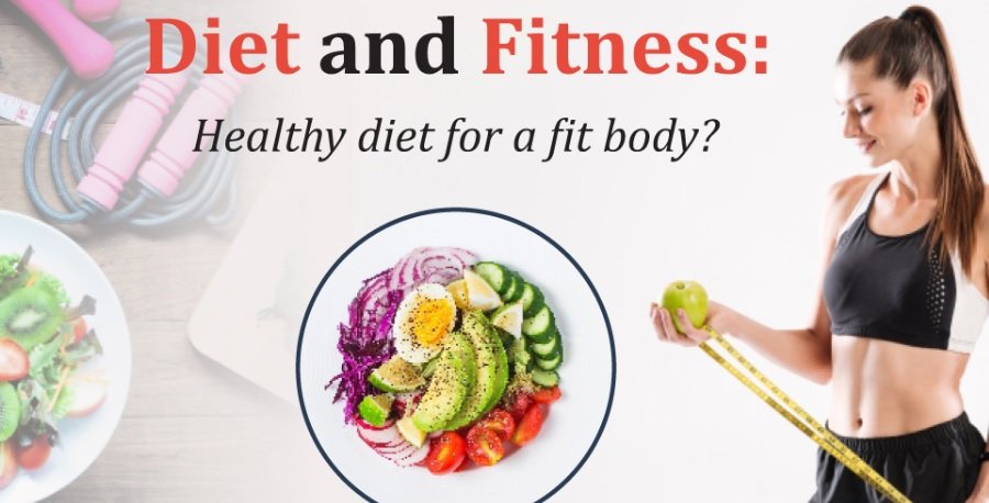 best diet for fast weight loss