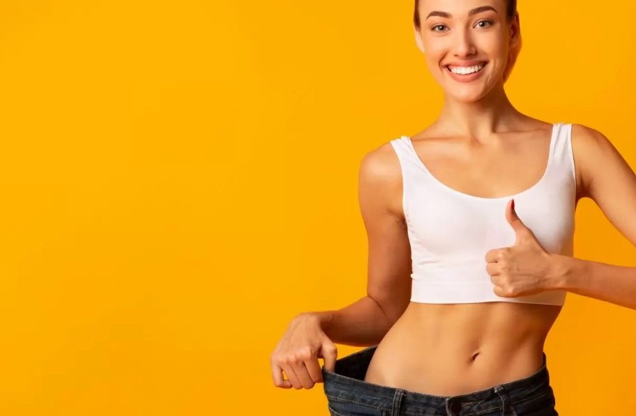 best diet for weight loss
