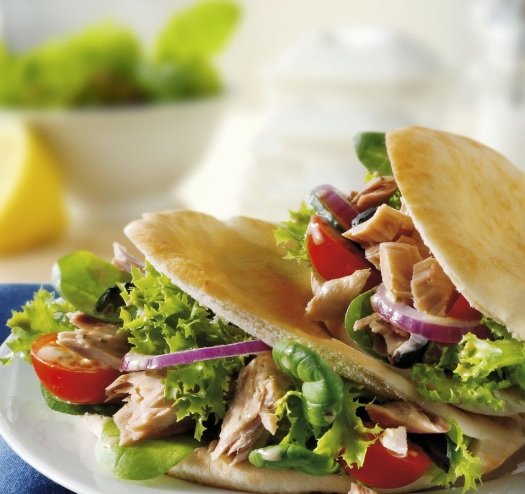 1200 calorie meal plan