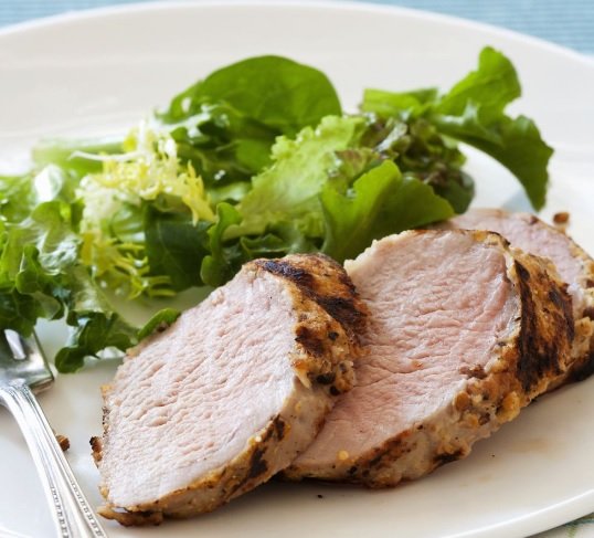 diet plan 1200 calorie