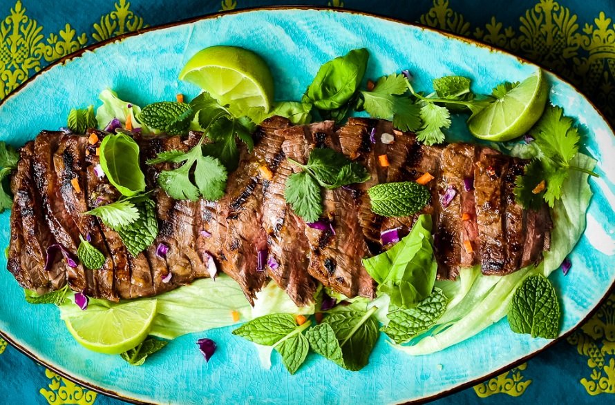 lose weight diet plan