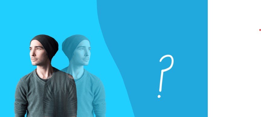 Bipolar Personality Disorder