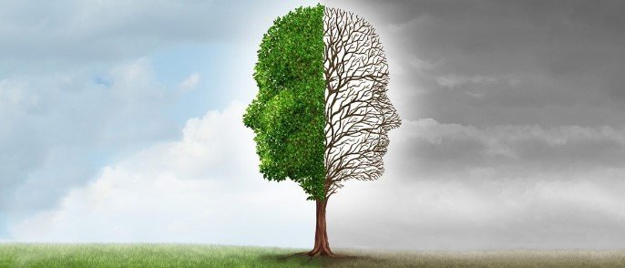 Borderline Personality Disorder