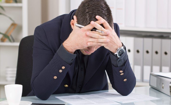 Different Types Of Bipolar Disorder