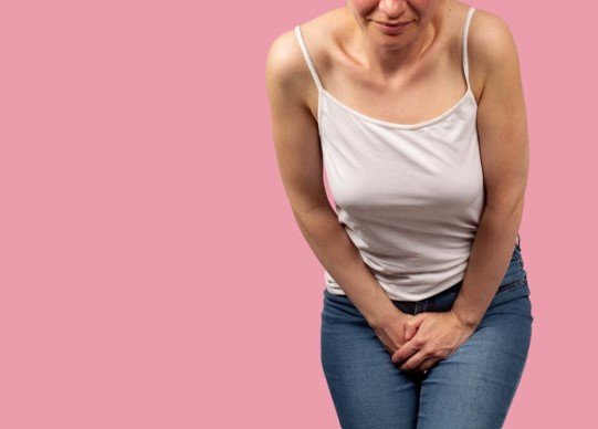 healthcare for all women Florida Obgyn